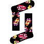Happy Socks The Rolling Stones Out Of Control Socks thumbnail