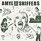 Amyl & the Sniffers - Amyl And The Sniffers thumbnail