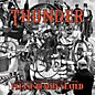 Thunder - Please Remain Seated thumbnail