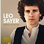 Leo Sayer - Gold Collection thumbnail