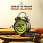 Kings of the Rollers - Rave Alarm thumbnail