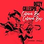 Dizzy Gillespie - Cubana Be Cubana Bop thumbnail