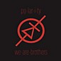 Po-Lar-I-Ty - We Are Brothers thumbnail