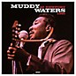 Muddy Waters - At Newport 1960 thumbnail