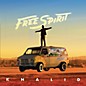 Khalid - Free Spirit thumbnail