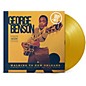 George Benson - Walking To New Orleans thumbnail