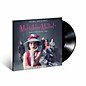 Various Artists - Marvelous Mrs Maisel: Season 2 (Music From The Prime Original Series) thumbnail
