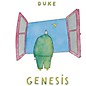 Genesis - Duke thumbnail