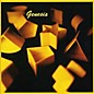 Genesis - Genesis thumbnail