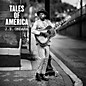 J.S. Ondara - Tales Of America thumbnail