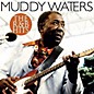 Muddy Waters - R&B Hits thumbnail