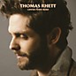 Thomas Rhett - Center Point Road thumbnail