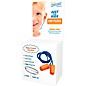 Hearos Just for Kids Ear Plugs - 3 Pairs thumbnail