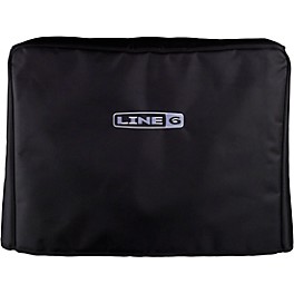 Line 6 PowerCab 112 Cover Black