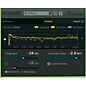 iZotope RX Loudness Control plug-in