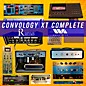 Impulse Record Convology XT Complete thumbnail