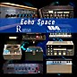 Impulse Record Echo Space thumbnail