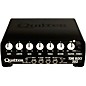 Open Box Quilter Labs Tone Block 202 200W Guitar Amp Head Level 1 thumbnail