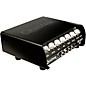 Open Box Quilter Labs Tone Block 202 200W Guitar Amp Head Level 1