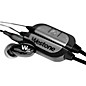 Open Box Westone Audio WX Single Driver Earphone with Wireless Bluetooth Cable Level 1 thumbnail