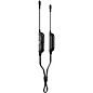 Open Box Westone Audio WX Single Driver Earphone with Wireless Bluetooth Cable Level 1