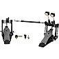 Stagg Double Bass Drum Pedal with Double Chain thumbnail