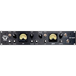 Black Lion Audio B172A Hybrid F.E.T. Opto Compressor