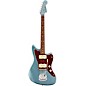 Open Box Fender Vintera '60s Jazzmaster Electric Guitar Level 2 Ice Blue Metallic 194744683572