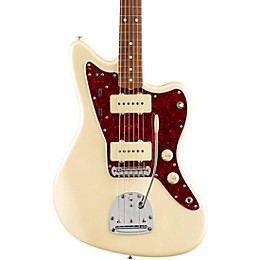 美品 レアカラー Fender MEX Jazzmaster Vintera Vintera® II '50s Jazzmaster® – Fender