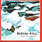 Bikini Kill - Reject All American thumbnail