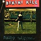 Bikini Kill - Pussy Whipped thumbnail