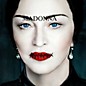 Madonna - Madame X thumbnail