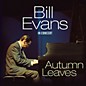 Bill Evans - Autumn Leaves: In Concert thumbnail
