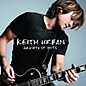 Keith Urban - Greatest Hits - 19 Kids thumbnail