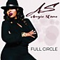 Angie Stone - Full Circle thumbnail