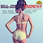 Bill Justis - Raunchy & Other Great Instrumentals thumbnail