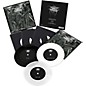 Darkthrone - Old Star (3 x Black, White & Clear Vinyl + 3 x 2pp Inserts) thumbnail