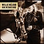 Willie Nelson - Ride Me Back Home thumbnail