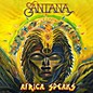 Santana - Africa Speaks thumbnail