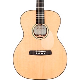 Kremona Kremona R35 OM-Style Acoustic Guitar Natural