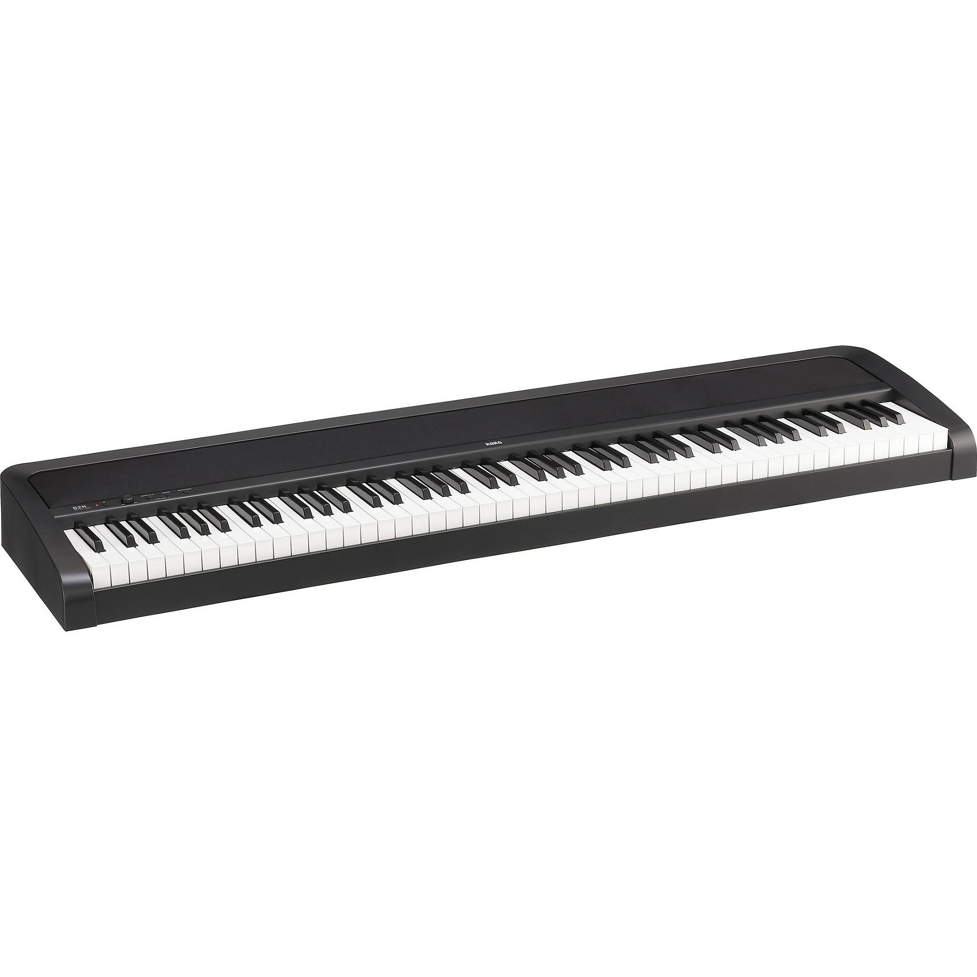 KORG B2N 88-Key Lighter-touch Digital Piano | Guitar Center