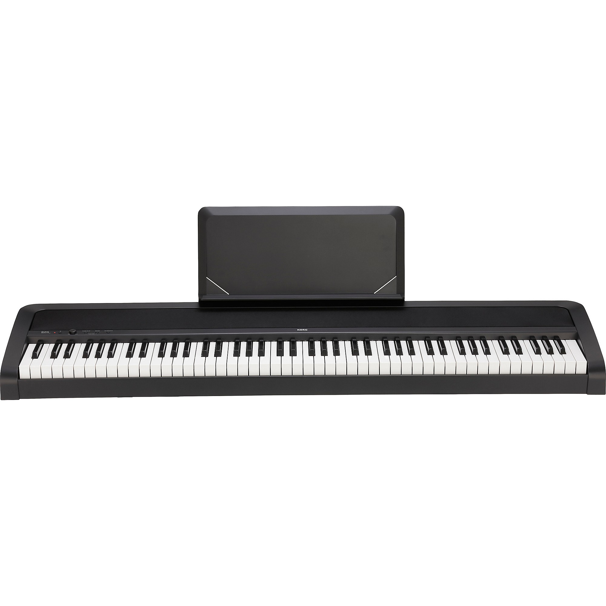 KORG B2N 88-Key Lighter-touch Digital Piano | Guitar Center