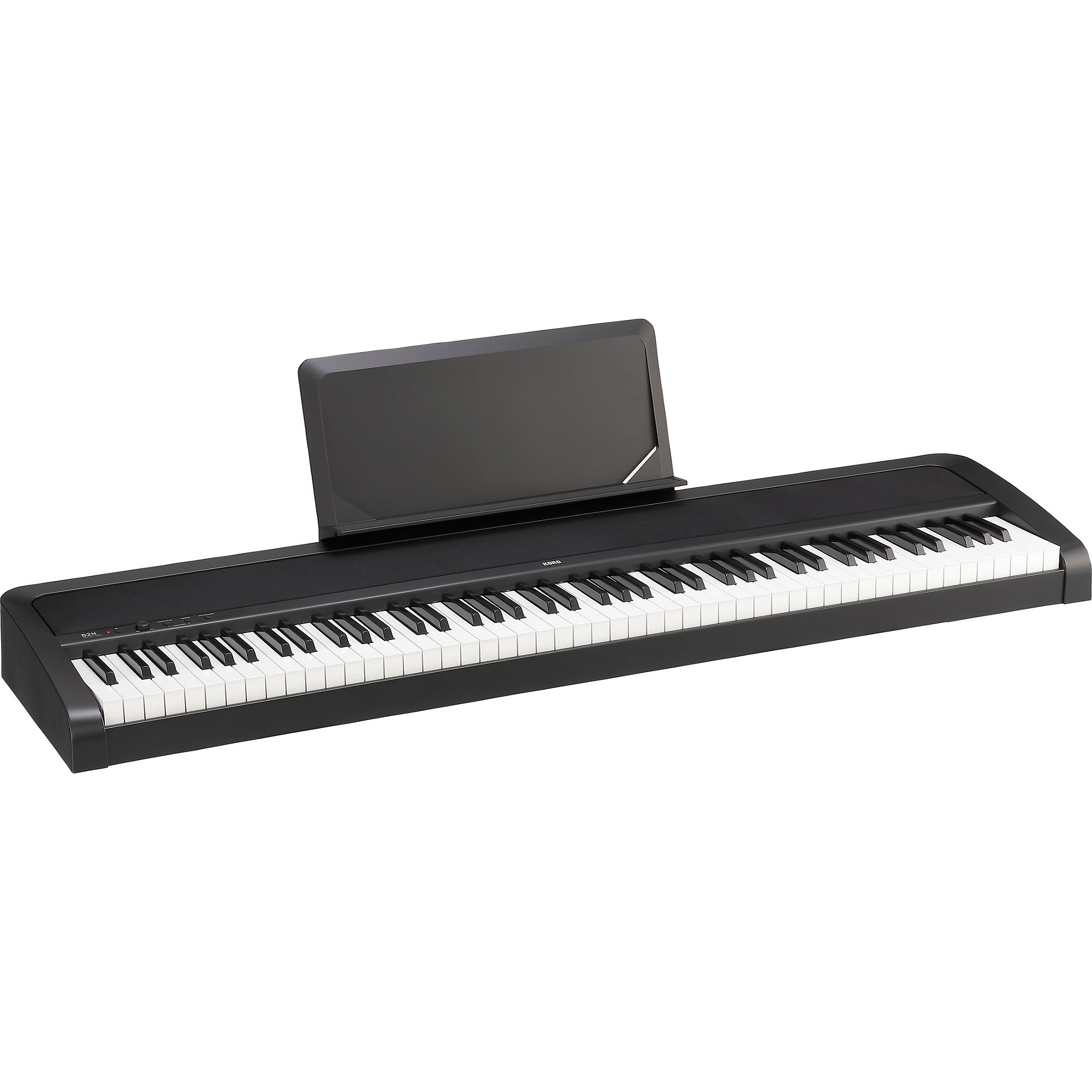 KORG B2N 88-Key Lighter-touch Digital Piano | Guitar Center