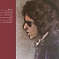 Bob Dylan - Blood On The Tracks thumbnail