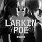 Larkin Poe - Reskinned thumbnail