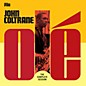 John Coltrane - Ole Coltrane: The Complete Session thumbnail