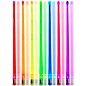 AIM Light Up Color Changing LED Drum Sticks