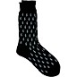 AIM Men's Mini G-Clef Socks thumbnail