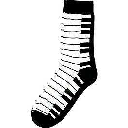 AIM Kids Keyboard Socks