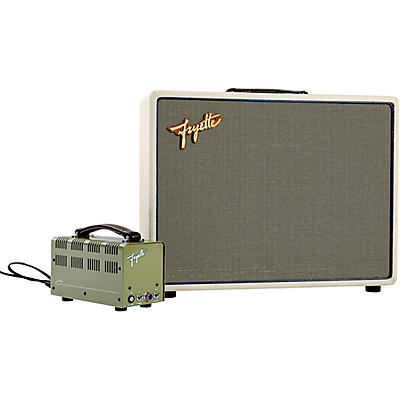 Fryette Aether 25W 1X12 Tube Guitar Combo Amp for sale